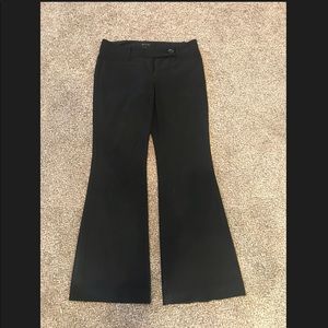 Drew Fit Dress Pants